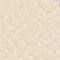 beige gemustert