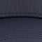 blau uni