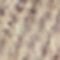 beige braun gemustert