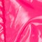 pink uni