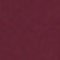 bordeaux uni