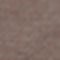 taupe uni