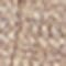 beige grau gemustert