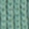 lind blau gestreift