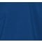 blau uni
