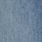 blau uni