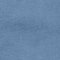 blau uni