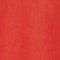 rot uni