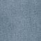 blau uni