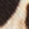 beige schwarz gemustert
