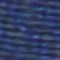 indigo uni