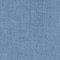 blau uni