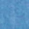 Marc Cain Collections