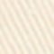 soyaconcept® Jeansy damskie Barrel - Bess 4-c