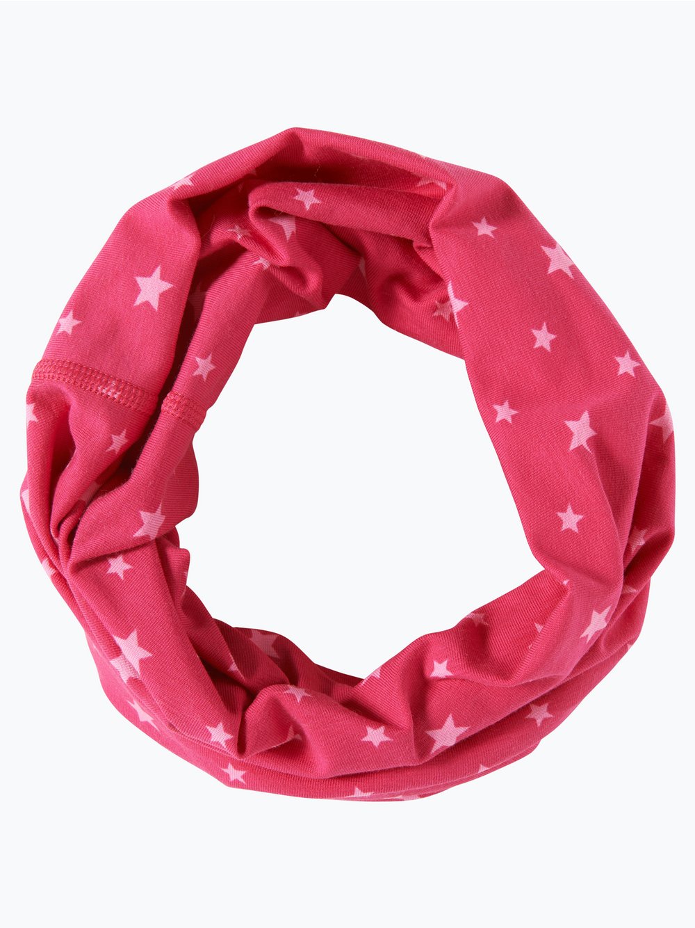maximo Multifunktionstuch Foulard Fille 