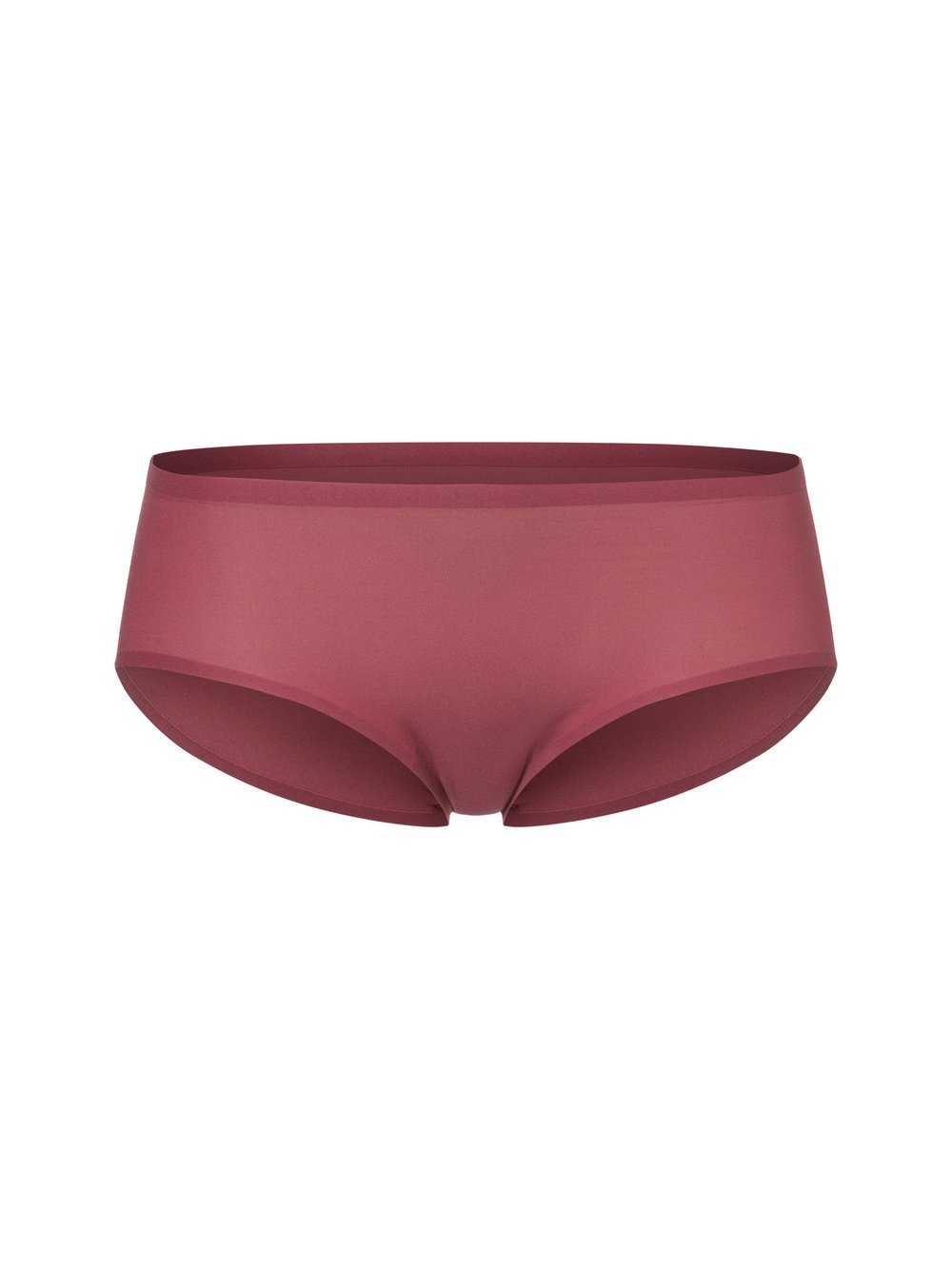 Chantelle Hipster Damen rosa, ONE SIZE