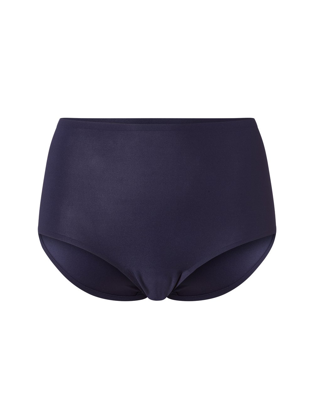 Thumbnail - Chantelle Taillenslip Damen blau, ONE SIZE