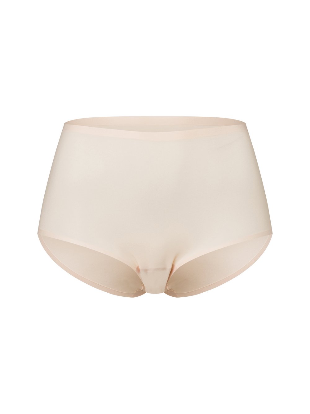 Thumbnail - Chantelle Taillenslip Damen beige, ONE SIZE