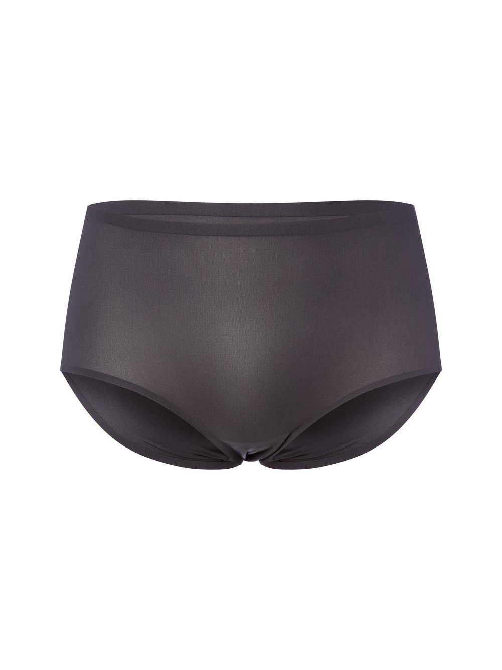 Chantelle Taillenslip Damen grau, ONE SIZE