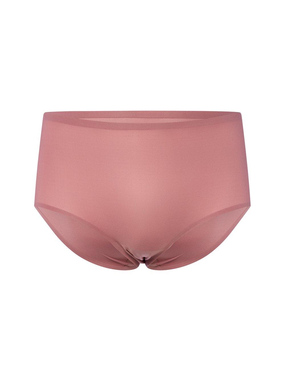 Chantelle Taillenslip Damen rosa, ONE SIZE