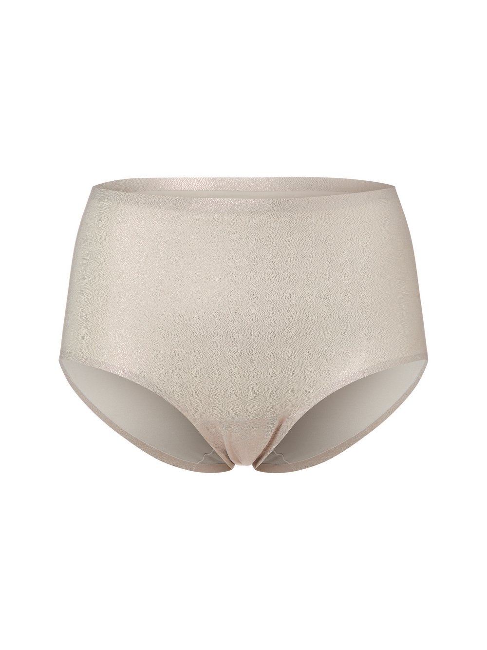 Chantelle Taillenslip Damen roségold, ONE SIZE