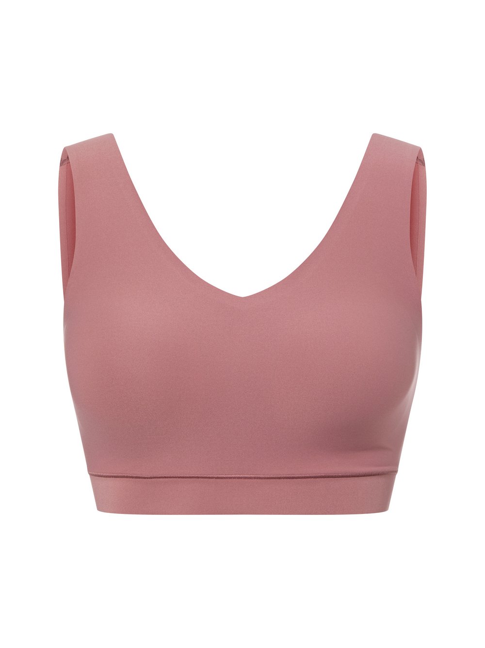 Thumbnail - Chantelle Bustier Damen rosa, XL/XXL