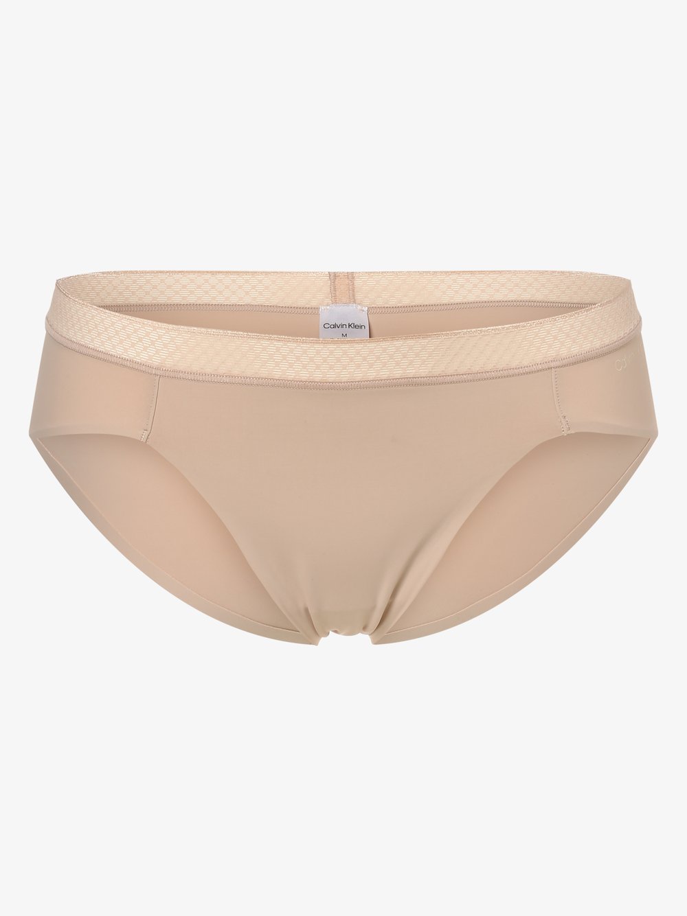 Calvin Klein Slip Damen mehrfarbig, XS