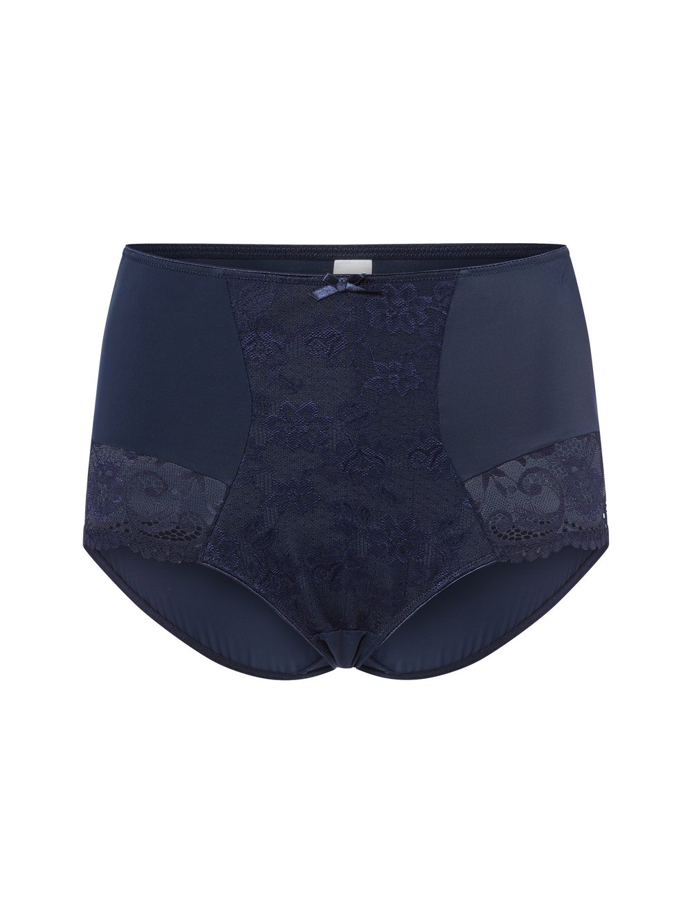 Lascana Hipster Damen blau, 36-38