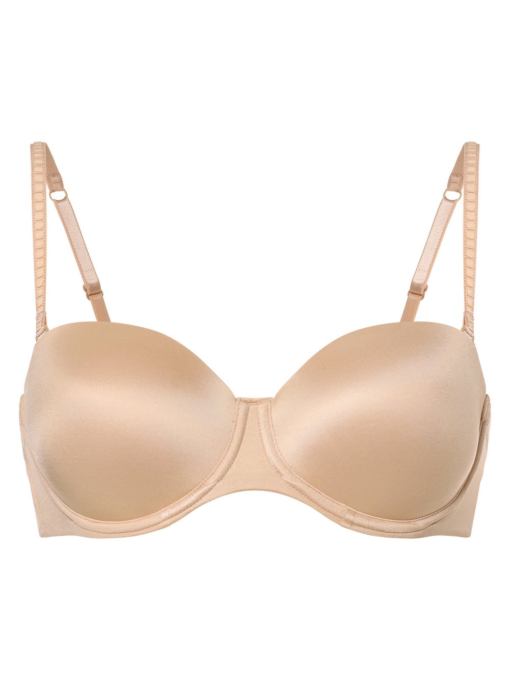 Mey Bügel-BH Damen Polyamid beige, 75E