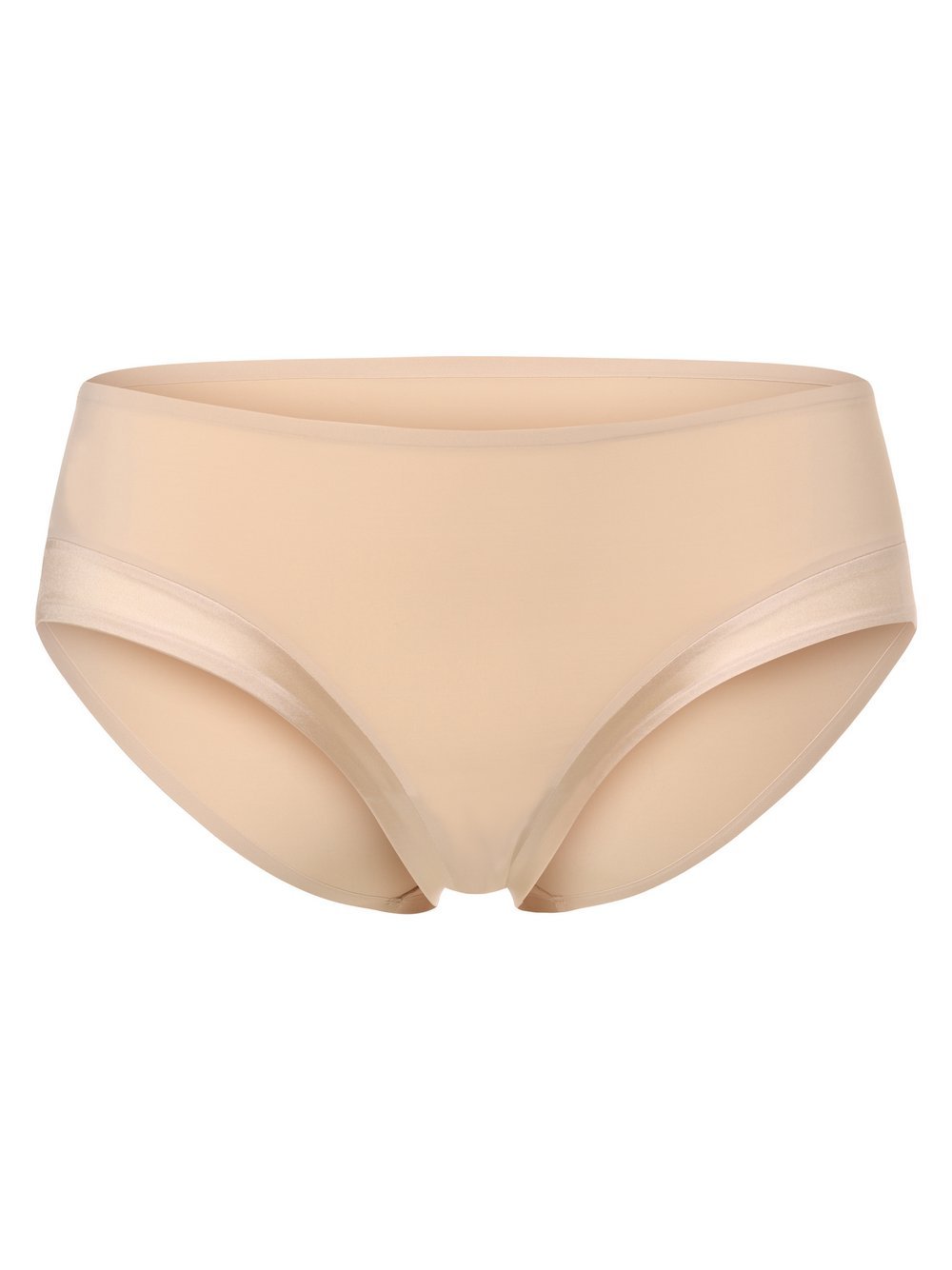 Mey Slip Damen Mikrofaser beige, 38