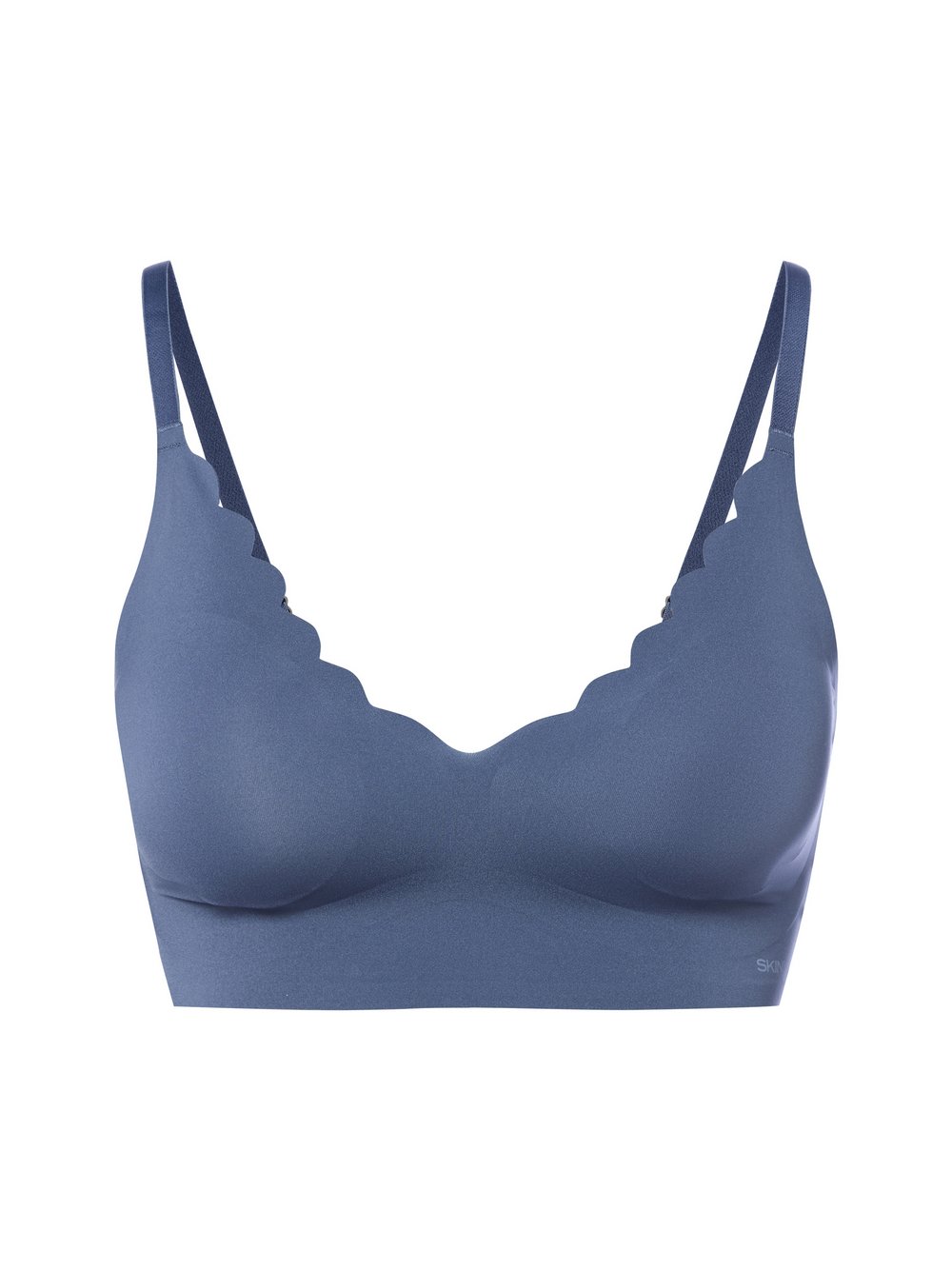 SKINY Bustier Damen schwarz, 40
