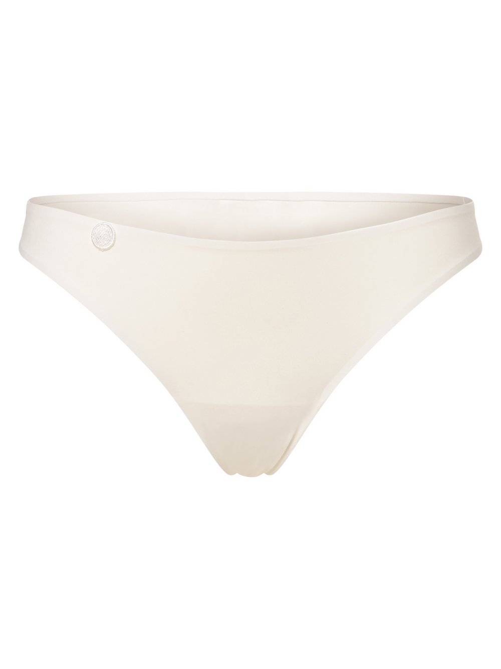 Marie Jo String Damen Mikrofaser weiß, 38