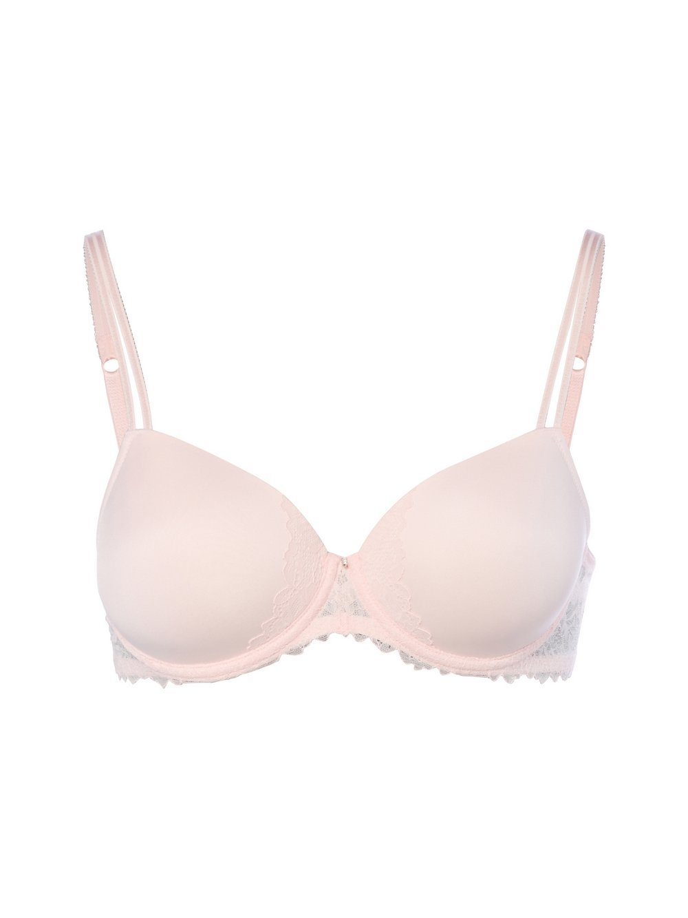 Mey Bügel-BH Damen rosa, 90B