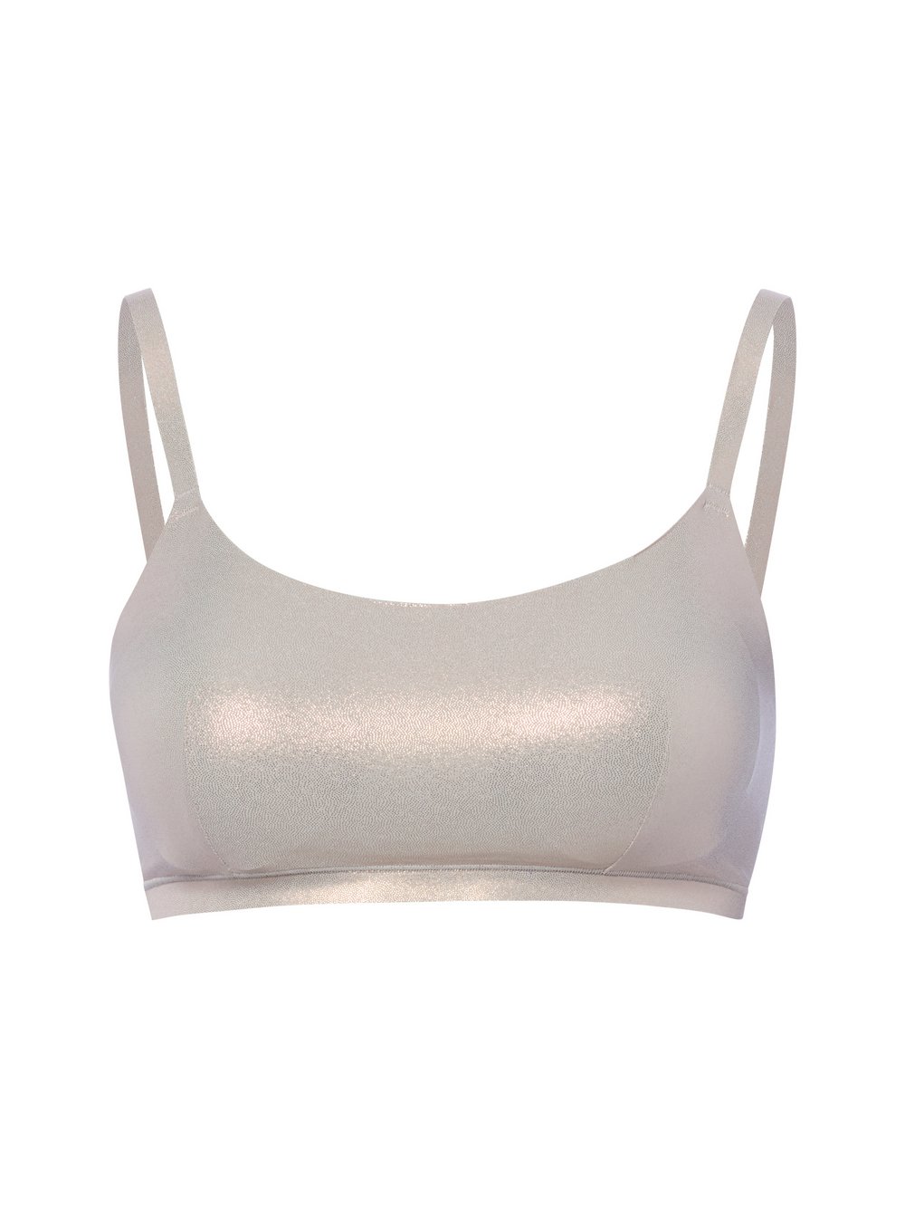 Thumbnail - Chantelle Bustier Damen gold, XL/XXL