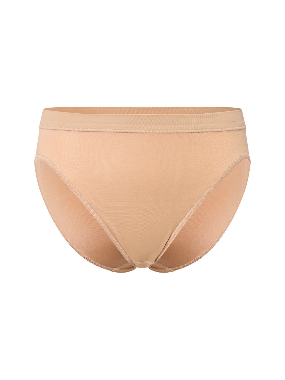 Mey Slip Damen Jersey mehrfarbig, 44