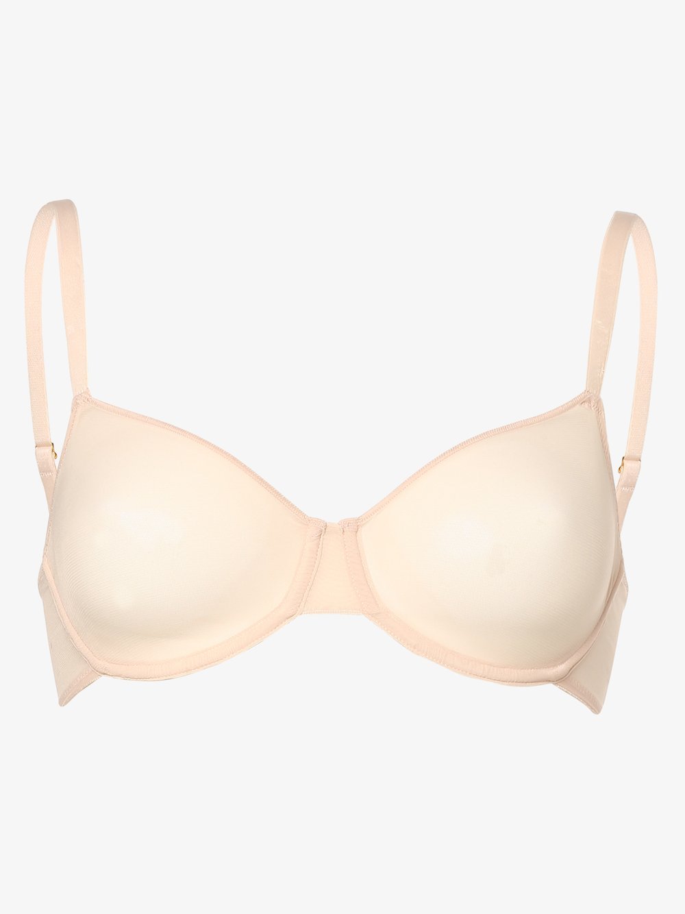 SPEIDEL Bügel-BH Damen Mesh rosa, 75B