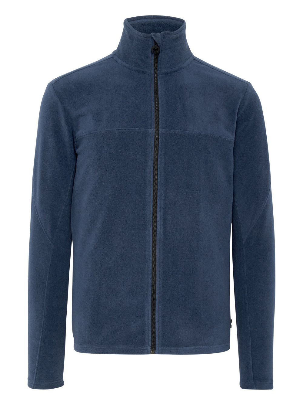 Thumbnail - Chiemsee Fleecejacke Herren blau, XXL