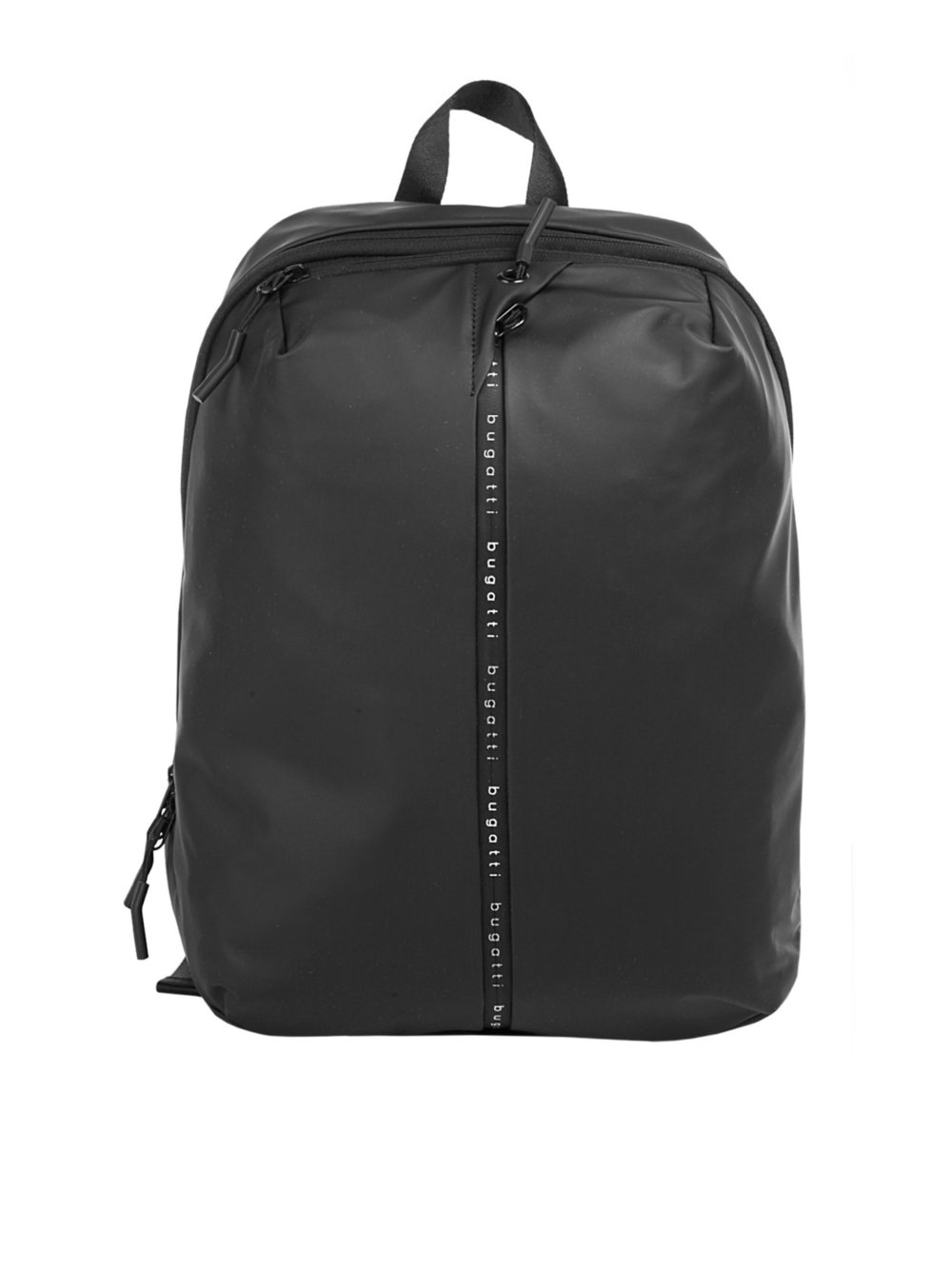 Thumbnail - Bugatti Rucksack Damen schwarz, ONE SIZE