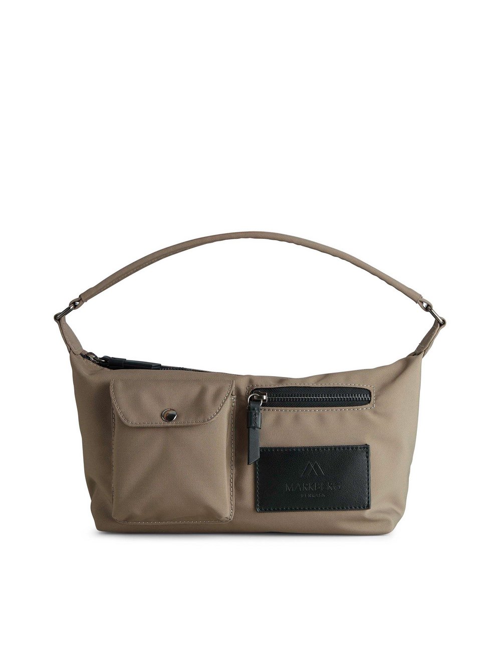 Markberg Tasche Damen braun, ONE SIZE