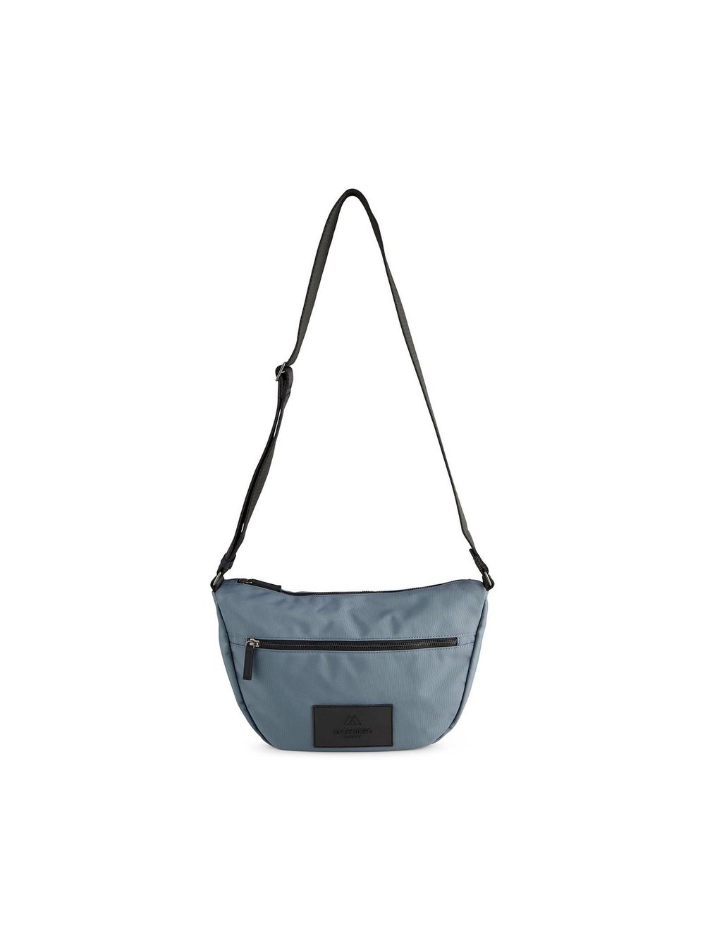 Markberg Umhängetasche Damen blau, ONE SIZE