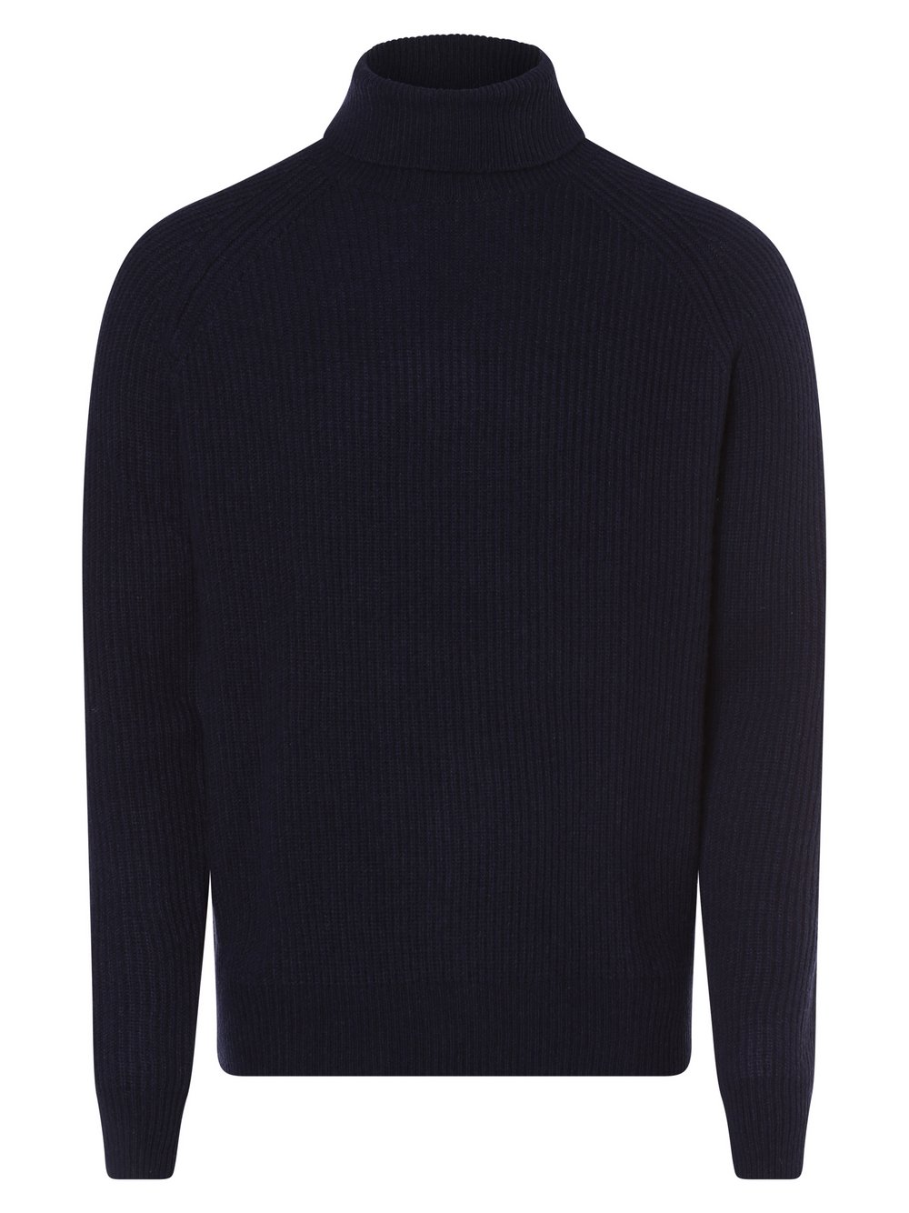 Andrew James Pure Cashmere Pullover Herren blau S Preisvergleich DeutschlandCard