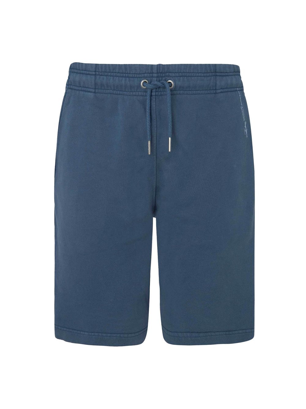 Pepe Jeans Jogginghose Herren Baumwolle blau, XXL