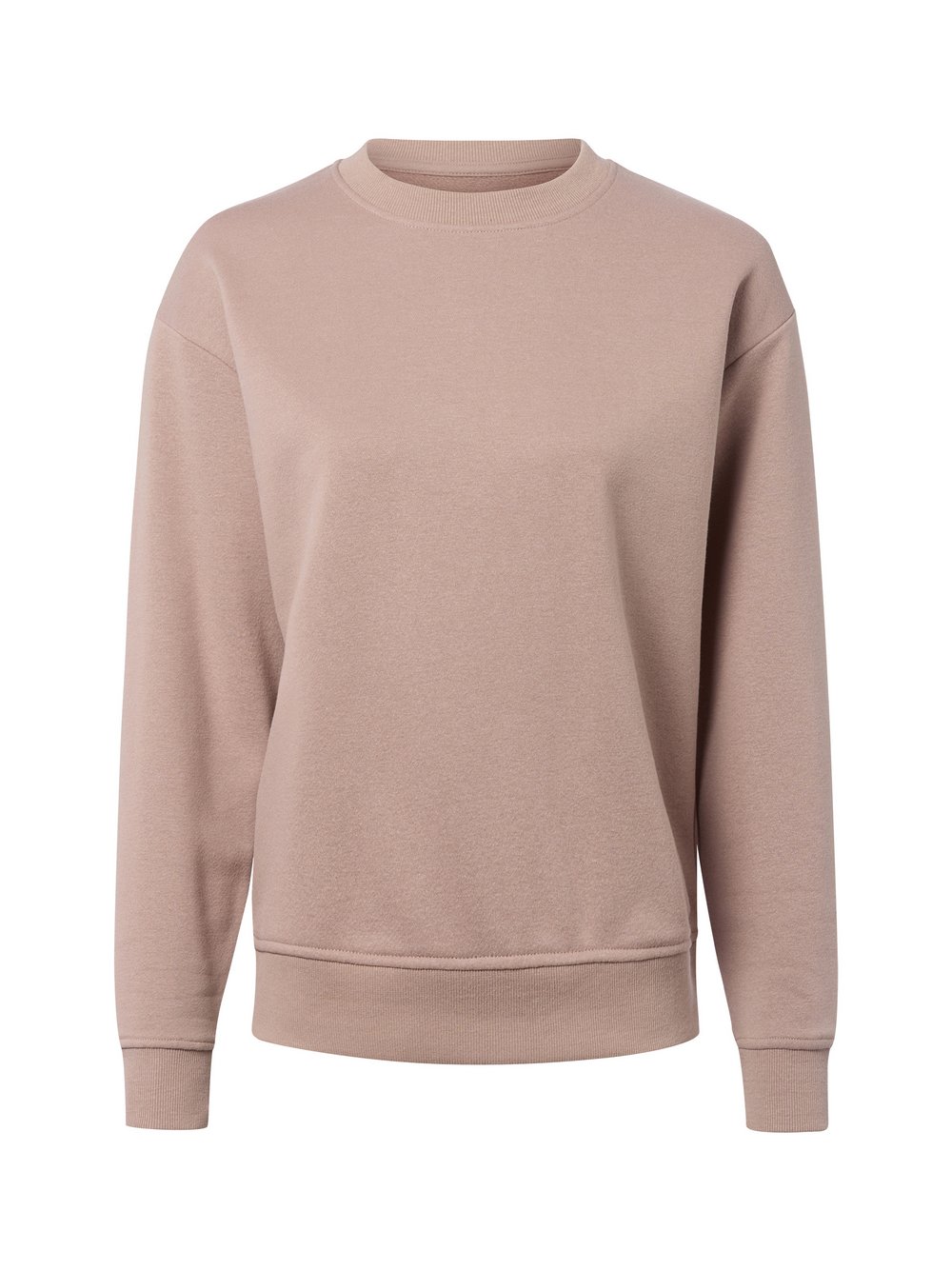 Marie Lund Sweatshirt Damen mehrfarbig, XXL