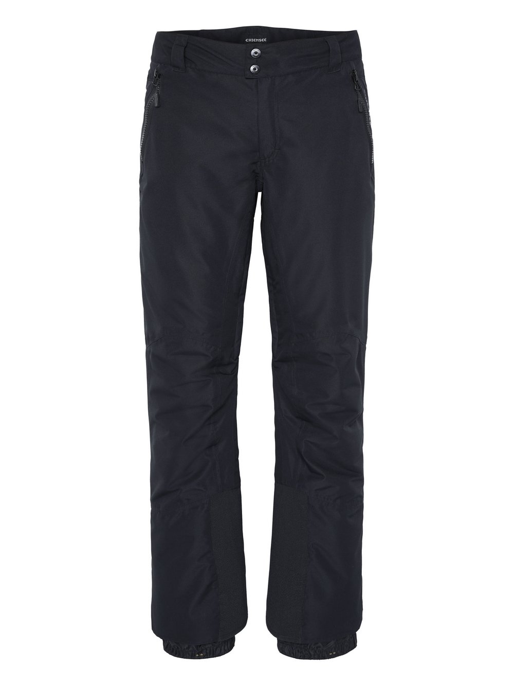 Chiemsee Skihose Herren mehrfarbig, 46