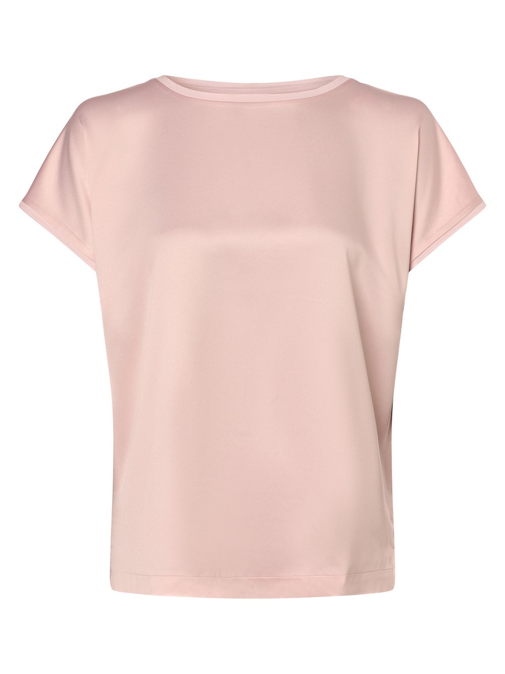 JOOP! T-Shirt Damen Stretch rosa, 34