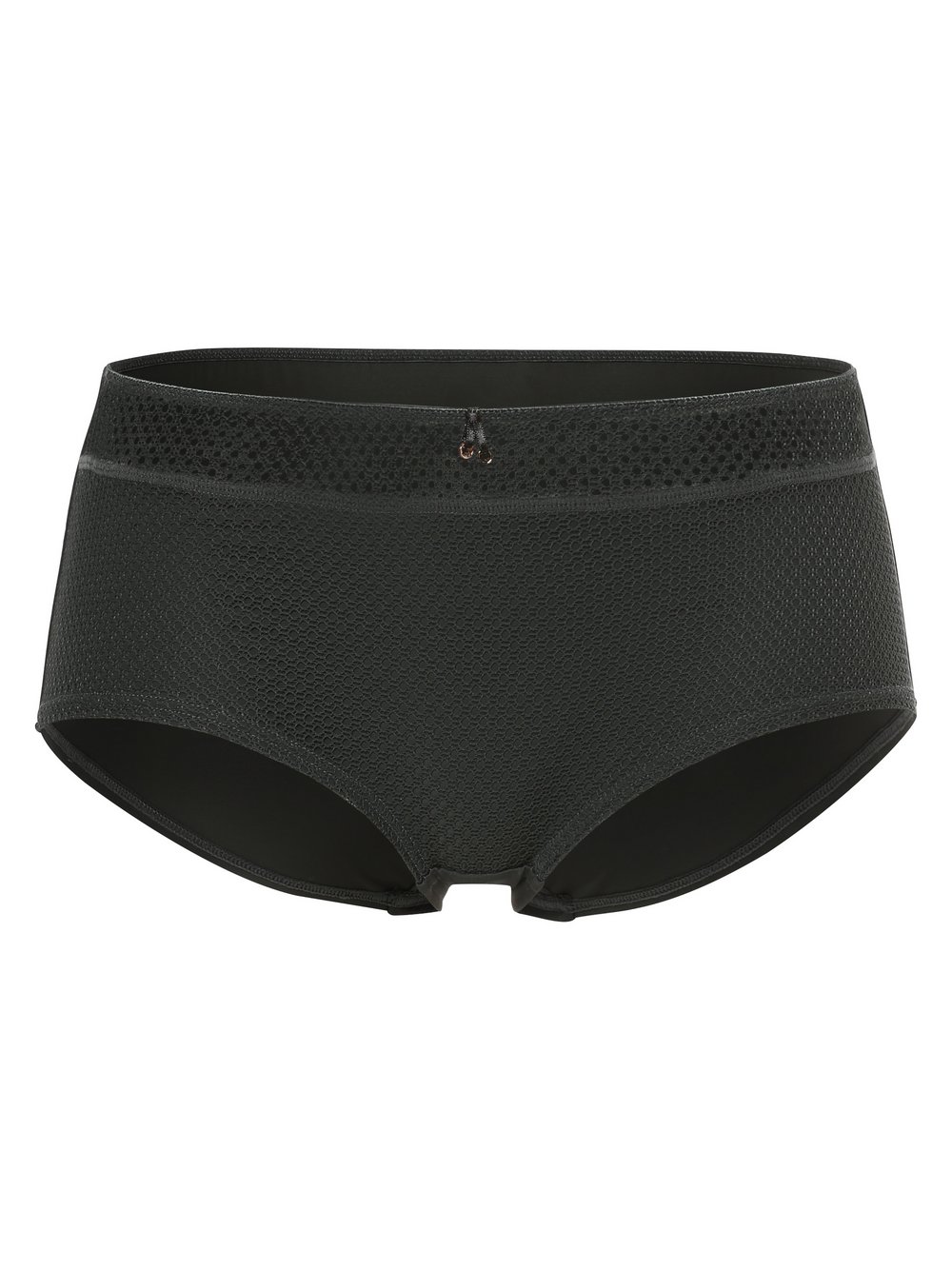 Lascana Panty Damen grün, 40-42