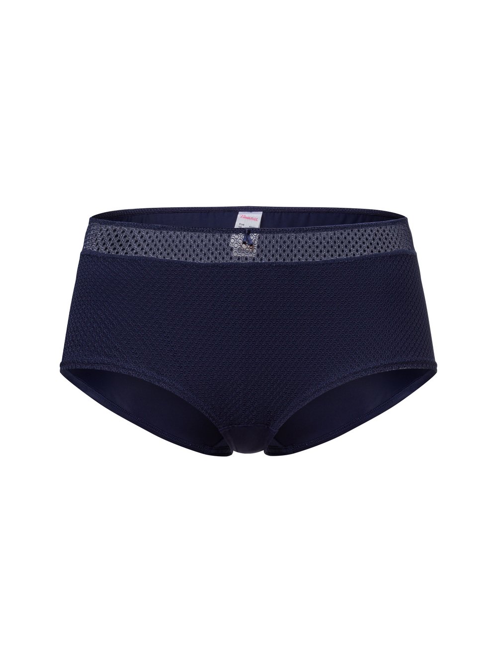 Lascana Panty Damen blau, 40-42