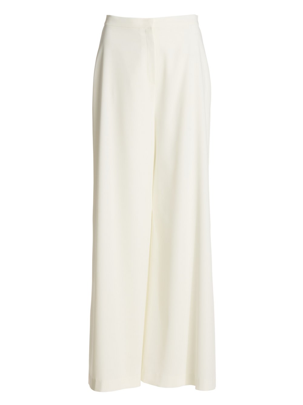 Swing Hose Damen weiß, 34