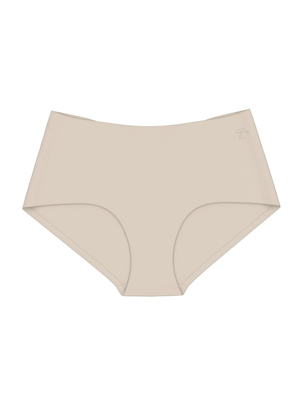 Thumbnail - Triumph Pantie Damen beige, 44