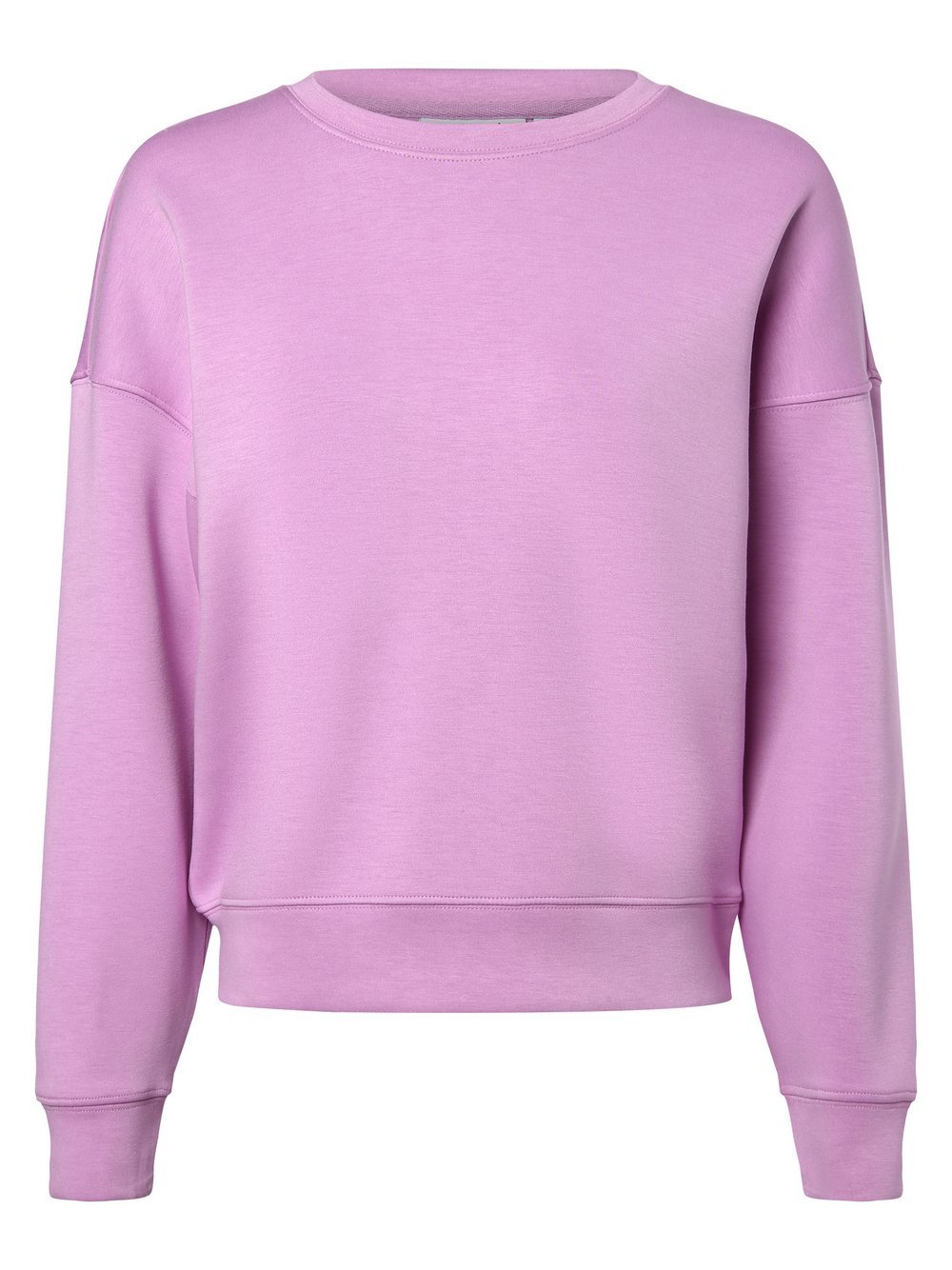 Msch Copenhagen Sweatshirt Damen mehrfarbig, XS/S